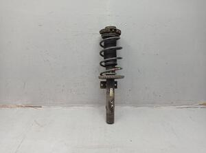 Suspension Strut VW POLO (9N_)