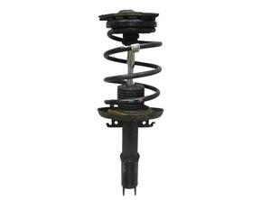 Suspension Strut RENAULT MEGANE III Grandtour (KZ0/1)