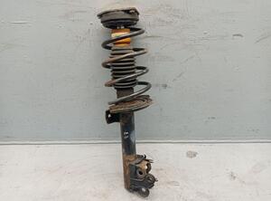 Suspension Strut MERCEDES-BENZ A-CLASS (W169)