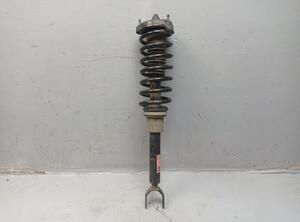 Suspension Strut MERCEDES-BENZ E-CLASS T-Model (S211)