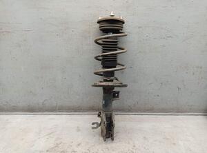 Suspension Strut MAZDA 3 (BM, BN)