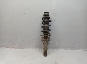 Suspension Strut SKODA FABIA II Combi (545)