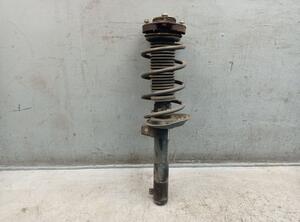 Suspension Strut VW GOLF VI (5K1)