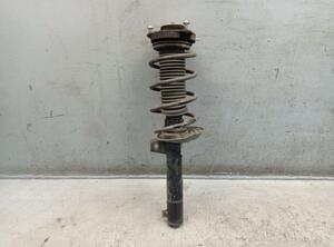 Suspension Strut VW GOLF VI (5K1)