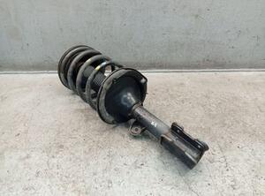 Suspension Strut HYUNDAI SANTA FÉ II (CM)