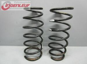 Spring Set HYUNDAI i10 (PA)