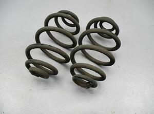 Spring Set VW Passat Variant (3B6)