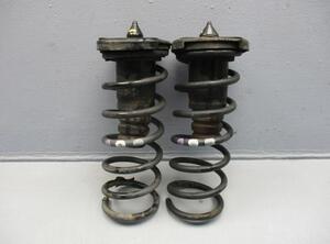 Spring Set VOLVO V60 I (155, 157)