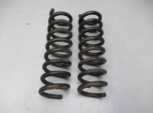 Spring Set MERCEDES-BENZ E-Klasse (W211)