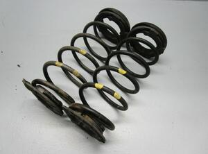 Spring Set HYUNDAI i20 (PB, PBT)