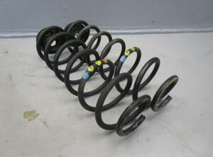 Spring Set VW Polo (9N)