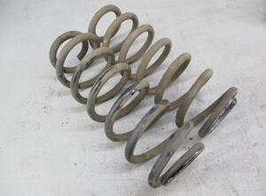 Spring Set SUZUKI SX4 S-Cross (JY)