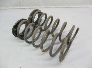 Spring Set FIAT Panda (312, 319), FIAT Panda Van (312, 519)