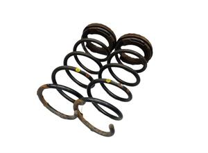 Spring Set FIAT 500 (312), FIAT 500 C (312)