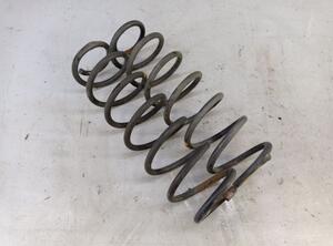 Spring Set VW Polo (9N)