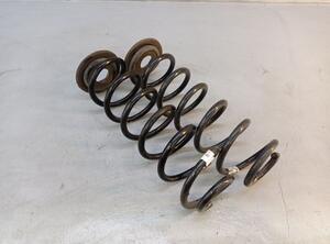 Spring Set VW Golf VII Variant (BA5, BV5)