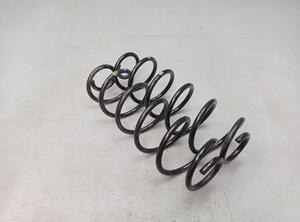 Spring Set PEUGEOT 2008 I (CU_)