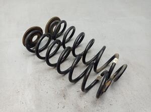 Spring Set VW PASSAT (3G2, CB2)