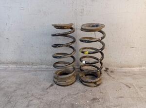 Spring Set KIA PICANTO (SA)