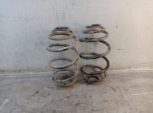 Spring Set OPEL ASTRA H GTC (A04)