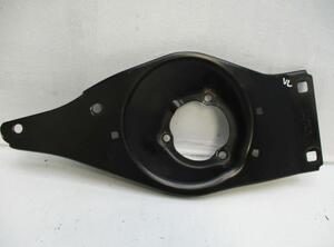 Spring Cap FORD Mondeo III Turnier (BWY)