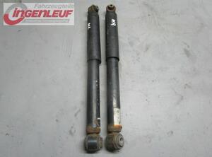 Shock Absorber PEUGEOT 1007 (KM)