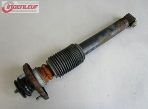 Shock Absorber BMW X5 (E53)