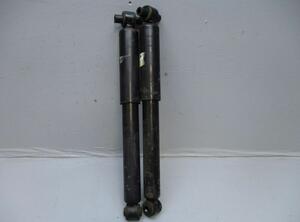 Shock Absorber FORD Focus II Turnier (DA, DS, FFS)