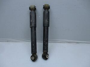 Shock Absorber SMART Cabrio (450)