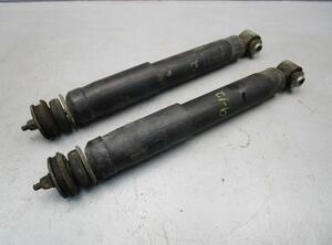 Shock Absorber MERCEDES-BENZ M-Klasse (W163)