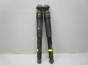 Shock Absorber RENAULT Laguna III Grandtour (KT0/1)