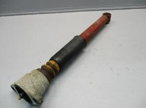 Shock Absorber AUDI A4 Avant (8ED, B7)