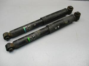 Shock Absorber NISSAN X-Trail (T31)