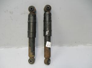 Shock Absorber OPEL Meriva (--)