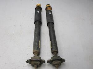 Shock Absorber BMW 1er (E81), BMW 1er (E87)