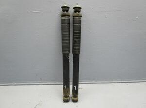 Shock Absorber MERCEDES-BENZ A-Klasse (W169)