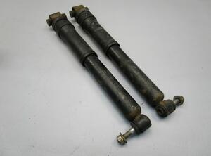 Shock Absorber RENAULT Megane III Grandtour (KZ0/1)