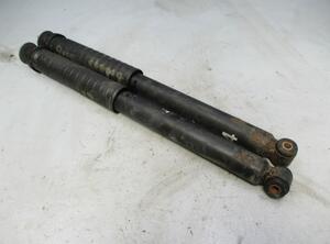 Shock Absorber MERCEDES-BENZ B-Klasse (W245)