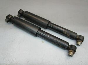 Shock Absorber RENAULT Megane Scenic (JA0/1), RENAULT Scénic I Großraumlimousine (FA0, JA0/1)