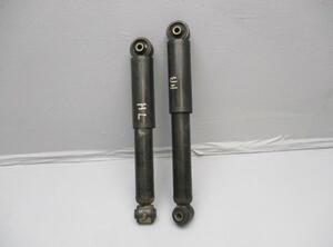 Shock Absorber FIAT Panda (169)