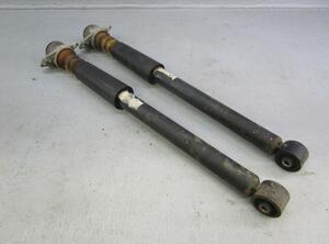 Shock Absorber VW Polo (9N)