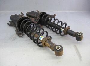 Shock Absorber SAAB 9-5 Kombi (YS3E)