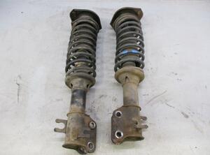 Shock Absorber DAEWOO Matiz (M100, M150)