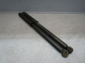 Shock Absorber SUZUKI SX4 S-Cross (JY)