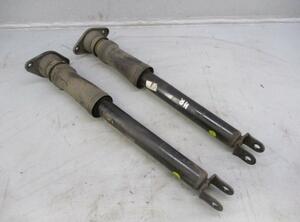 Shock Absorber HYUNDAI iX35 (EL, ELH, LM)