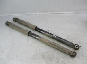 Shock Absorber SUZUKI SX4 S-Cross (JY)