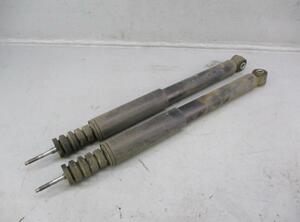 Shock Absorber RENAULT Modus/Grand Modus (F/JP0)