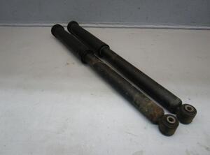 Shock Absorber CITROËN C1 (PM, PN)