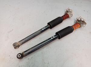 Shock Absorber OPEL Corsa D (S07)