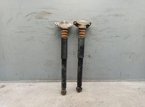 Shock Absorber VW Golf VI Variant (AJ5)